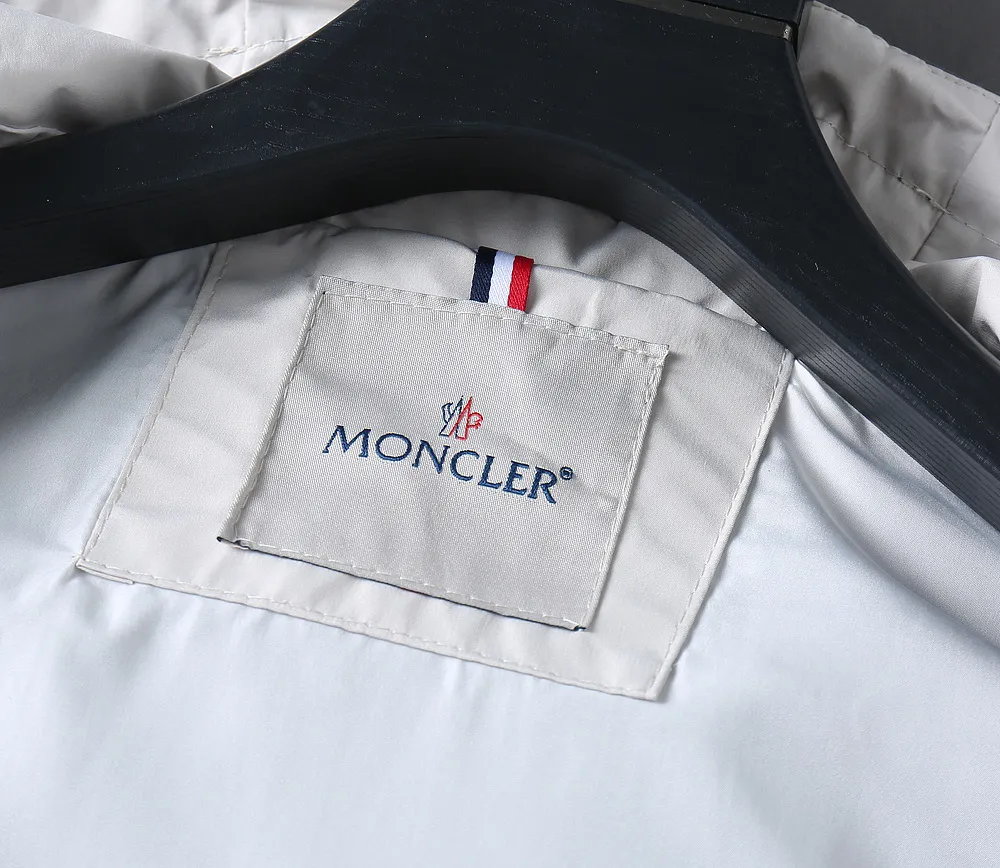 Same Style， ， 2026 New Arrival ，Original Premium Breathable ， ， ， Quality。 ， Sizes：M～3XL